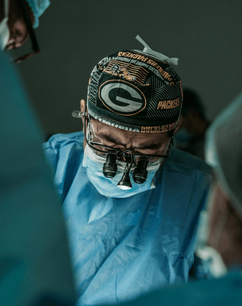 sharif clinic doctor login